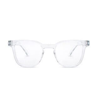 THE BOOK CLUB - Blue Light Lenses